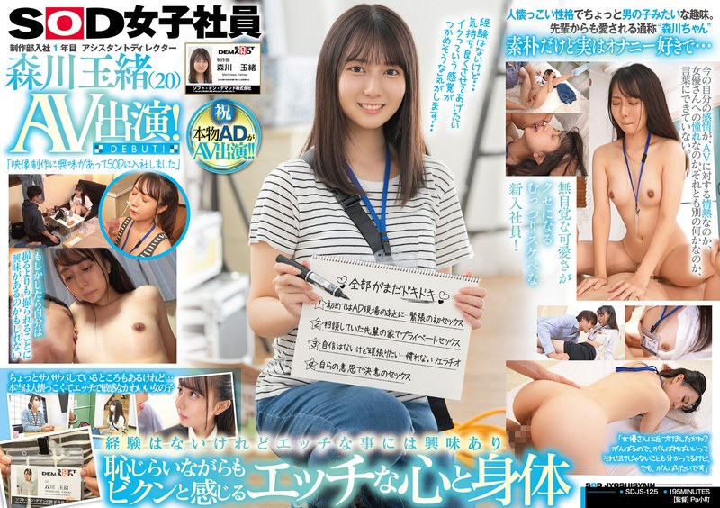 作品のパッケージ画像
