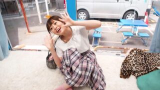 【めっちゃオススメ】AV女優の秋元さちかさんがピンク、芹澤飛鳥さんが白（シースルー）、花宮レイさんが赤のクルーソックスを履いたままセックスする靴下ＡＶ動画【靴下フェチ】【ソックスフェチ】