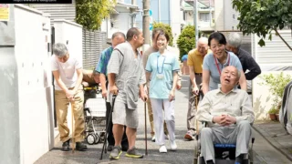 【たまにはシンプル】AV女優の柏木ふみかさんが白のアンクレットソックス（ノーマル）を履いたままセックスする靴下ＡＶ動画【靴下フェチ】【ソックスフェチ】